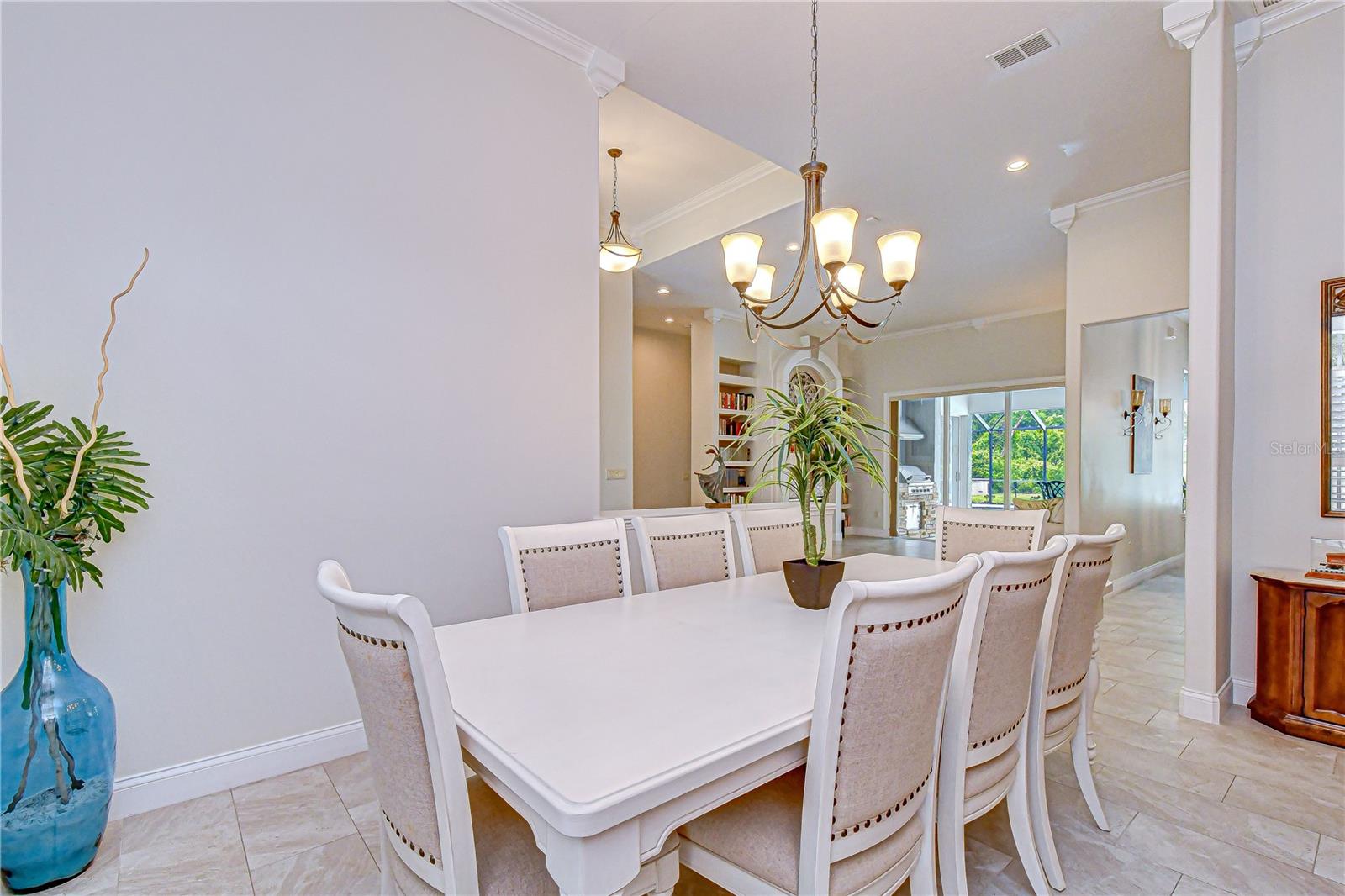 FISHHAWK RANCH PH 2 PARCELS - Residential