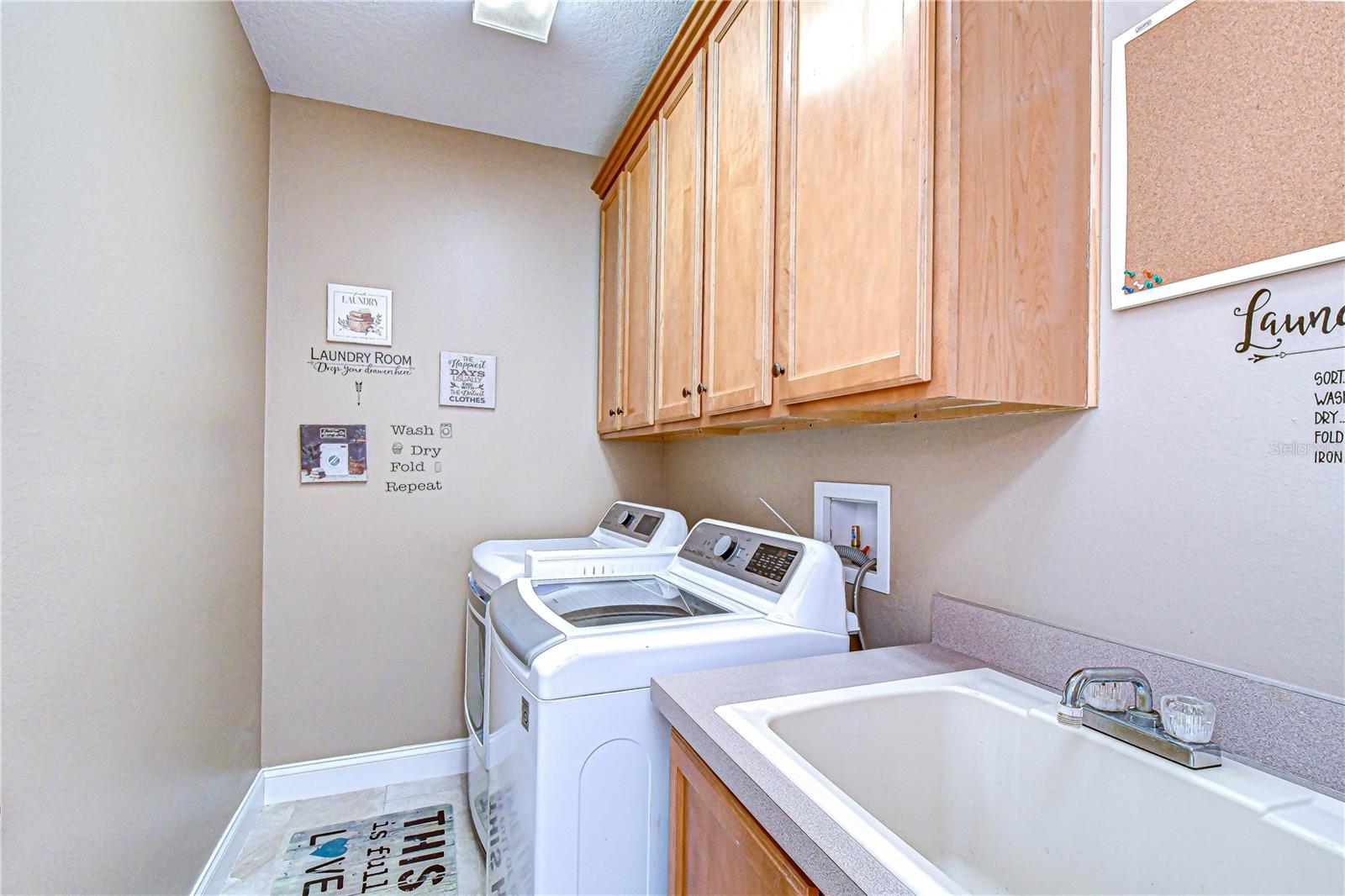 FISHHAWK RANCH PH 2 PARCELS - Residential