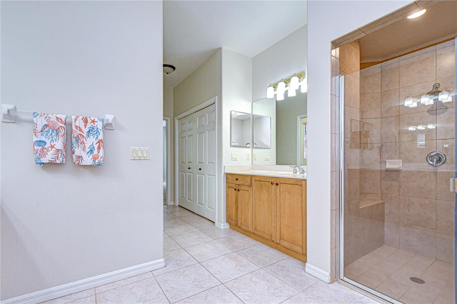 FISHHAWK RANCH PH 2 PARCELS - Residential