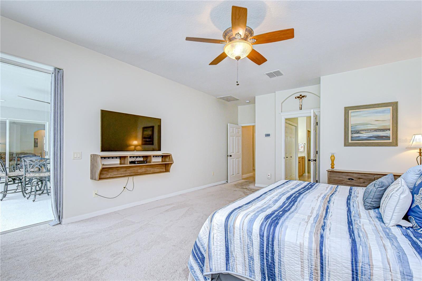 FISHHAWK RANCH PH 2 PARCELS - Residential