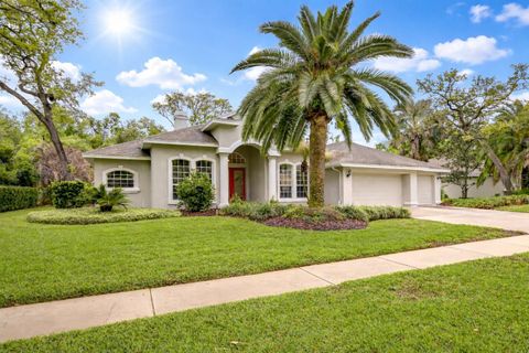 Search Sarasota & Manatee County Homes 149 5612 EAGLEGLEN PLACE LITHIA FL 33547