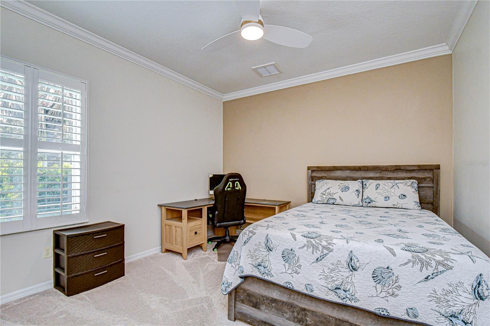 FISHHAWK RANCH PH 2 PARCELS - Residential