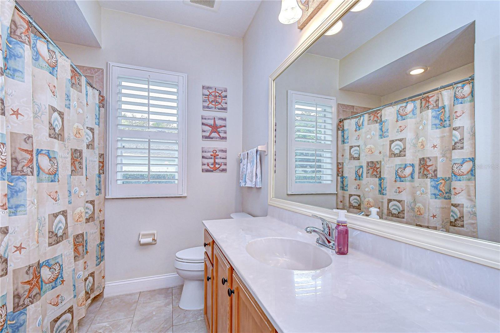 FISHHAWK RANCH PH 2 PARCELS - Residential