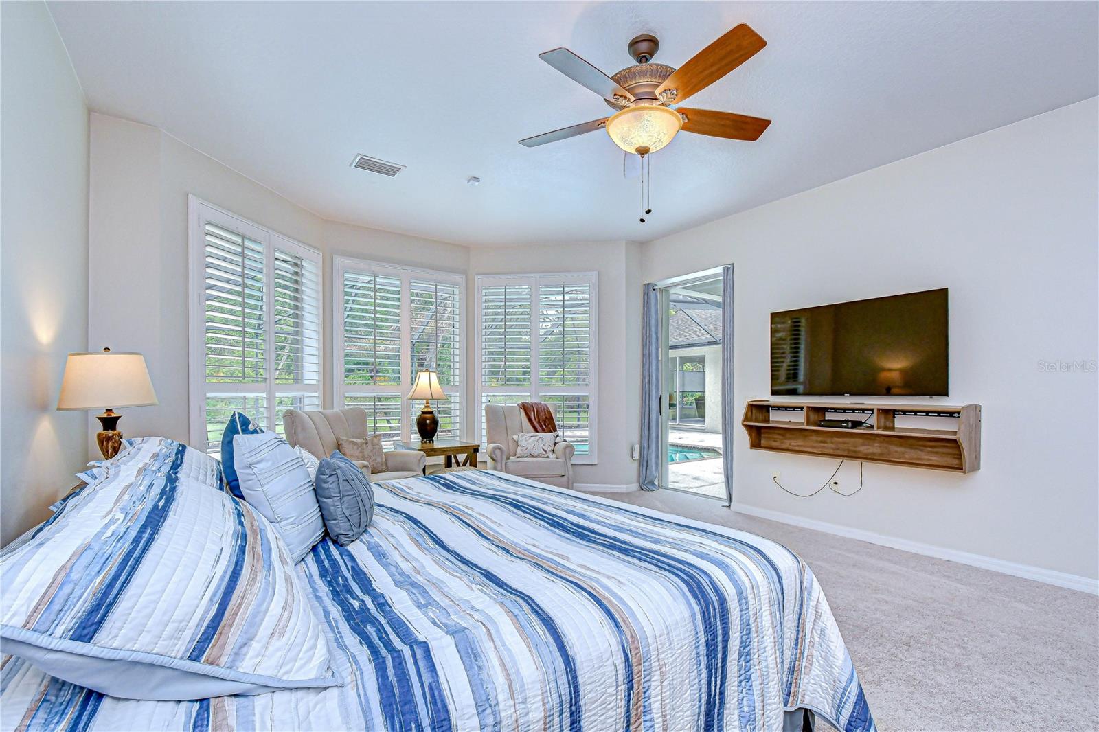 FISHHAWK RANCH PH 2 PARCELS - Residential