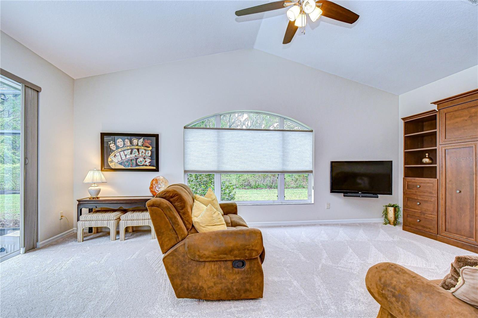 FISHHAWK RANCH PH 2 PARCELS - Residential