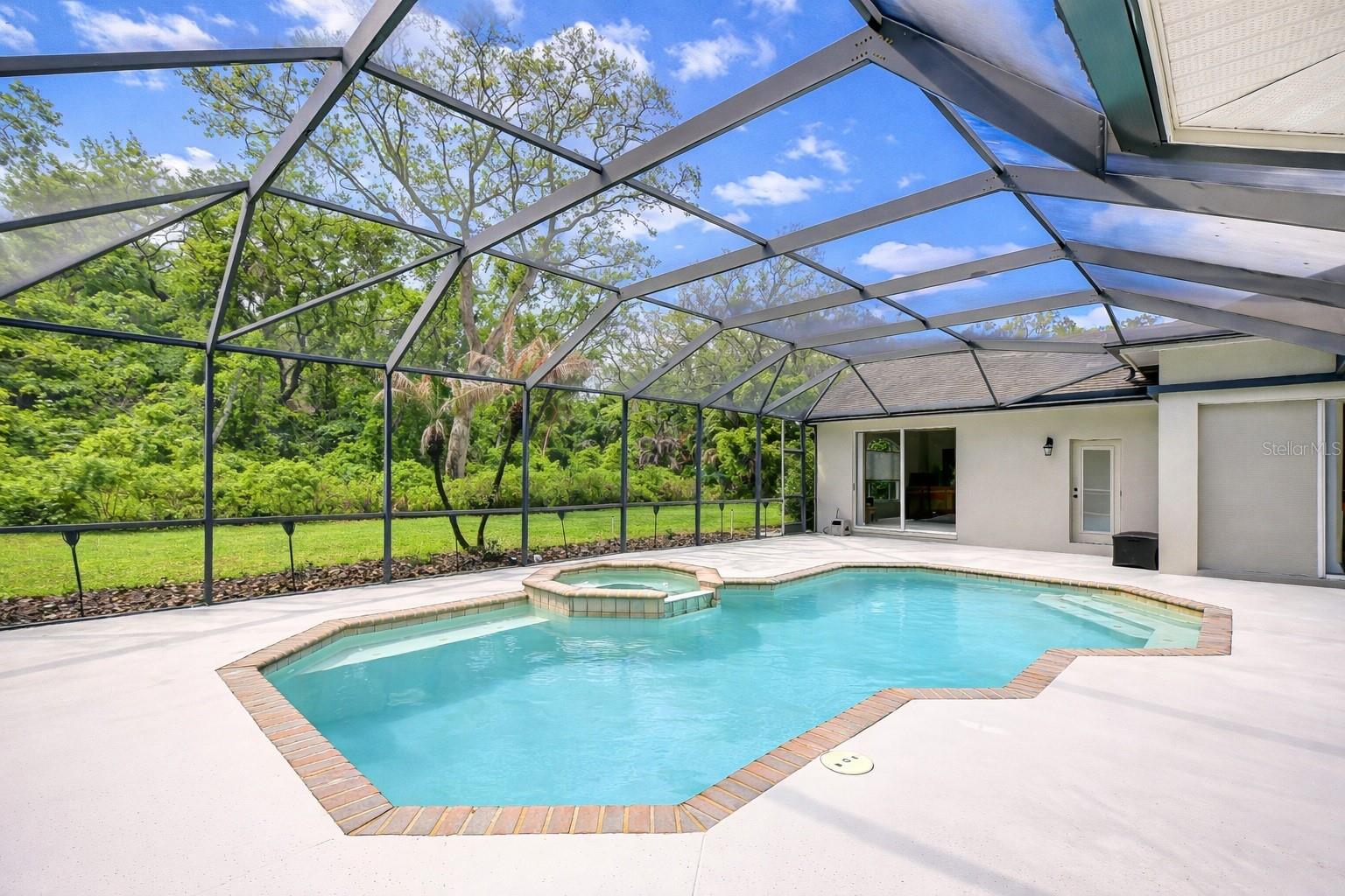 FISHHAWK RANCH PH 2 PARCELS - Residential