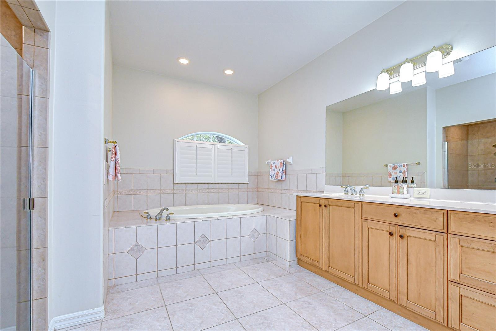 FISHHAWK RANCH PH 2 PARCELS - Residential