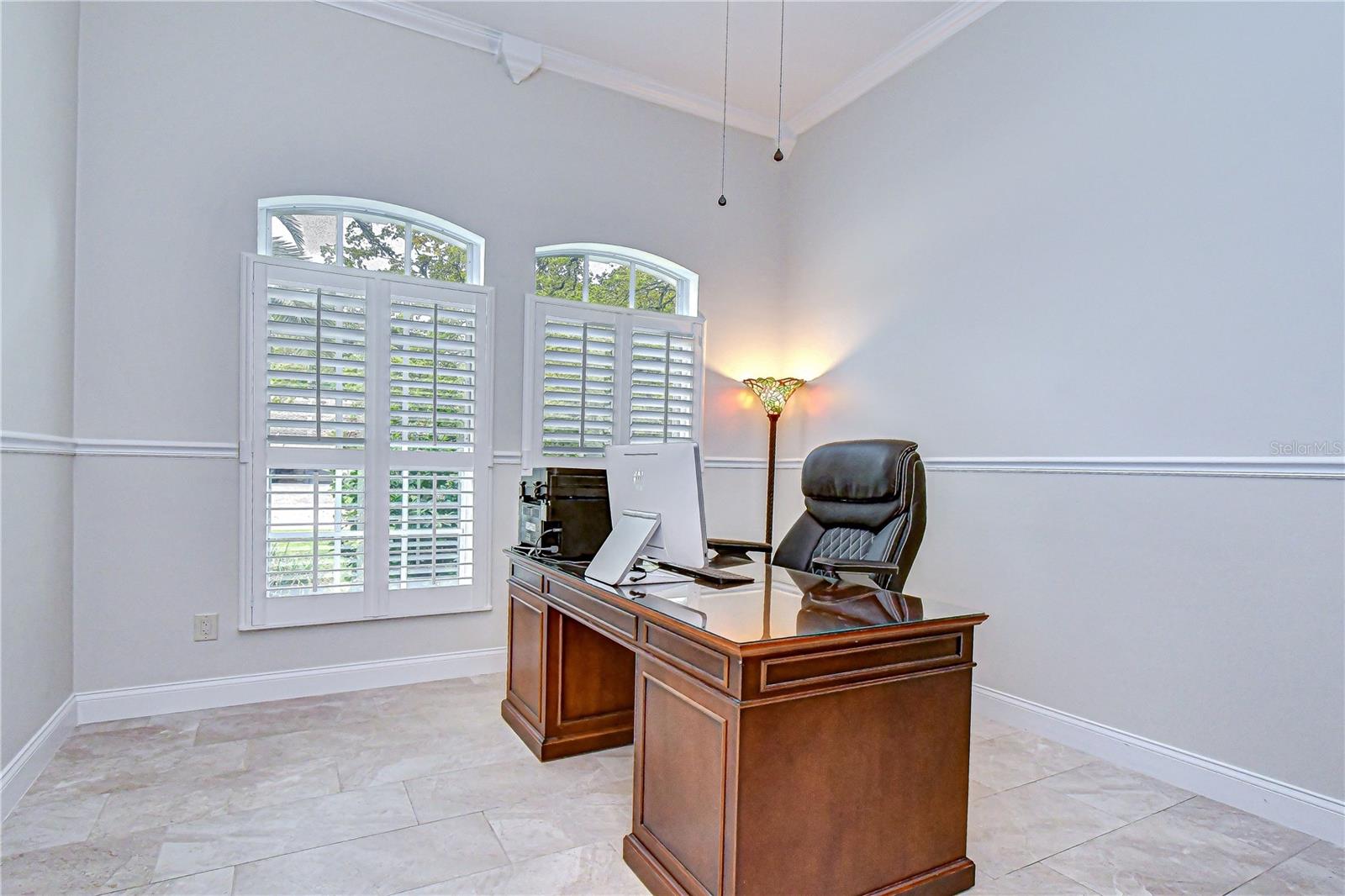 FISHHAWK RANCH PH 2 PARCELS - Residential