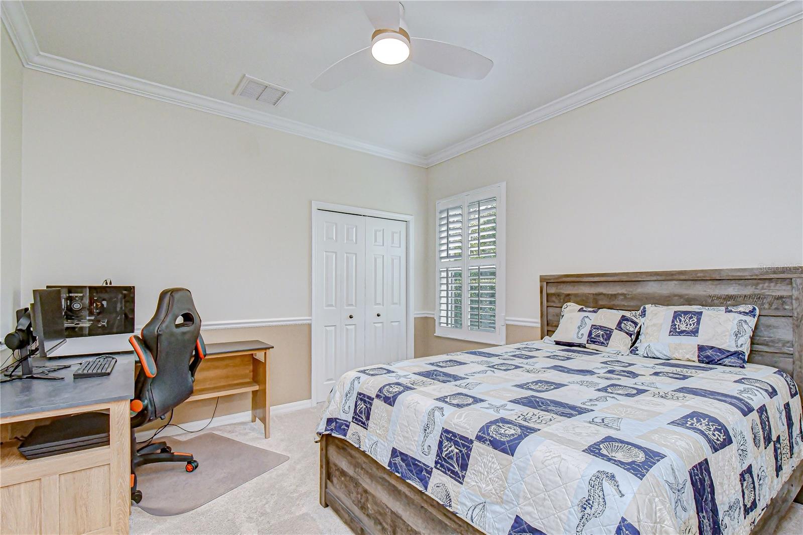 FISHHAWK RANCH PH 2 PARCELS - Residential