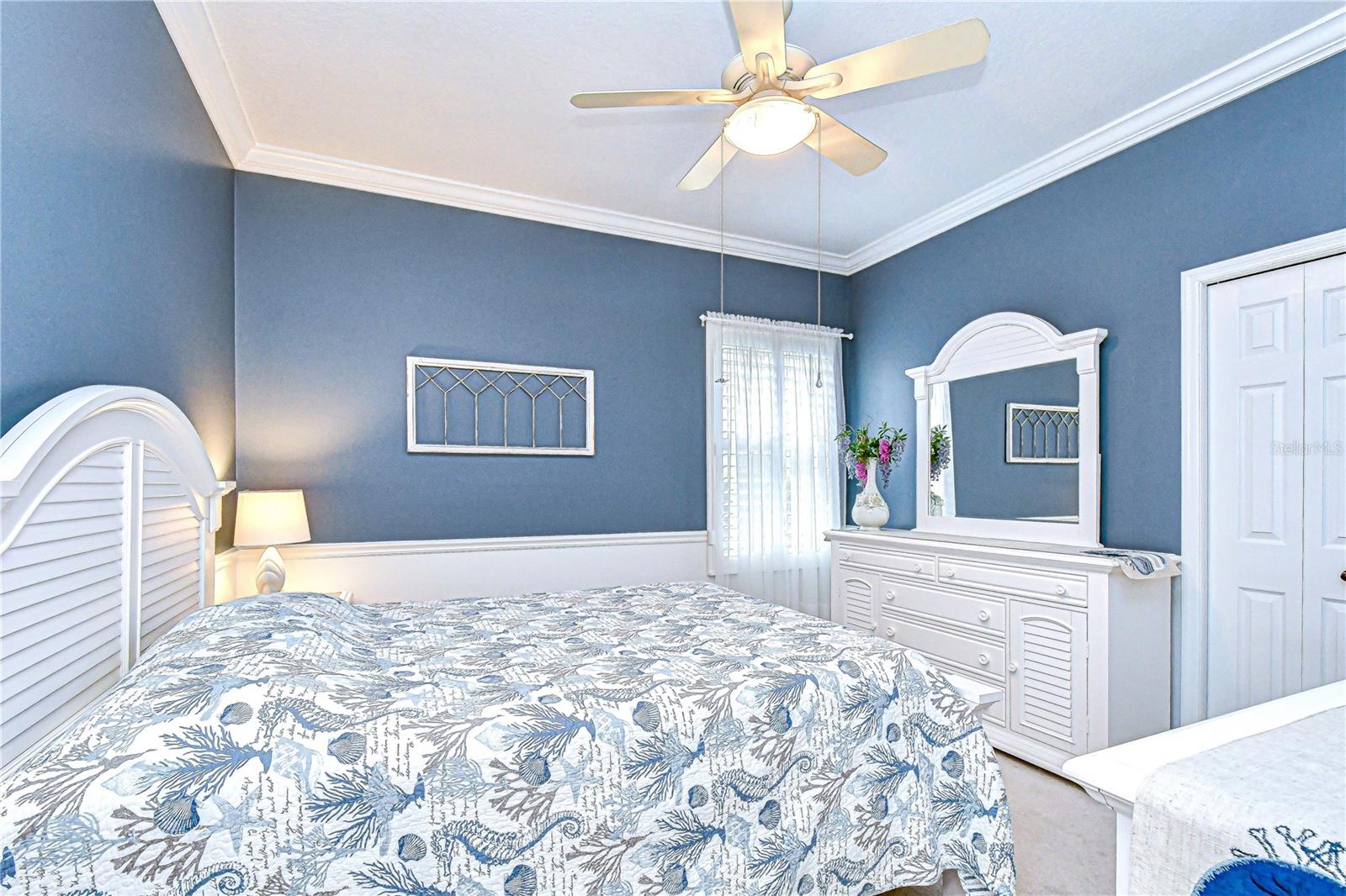 FISHHAWK RANCH PH 2 PARCELS - Residential