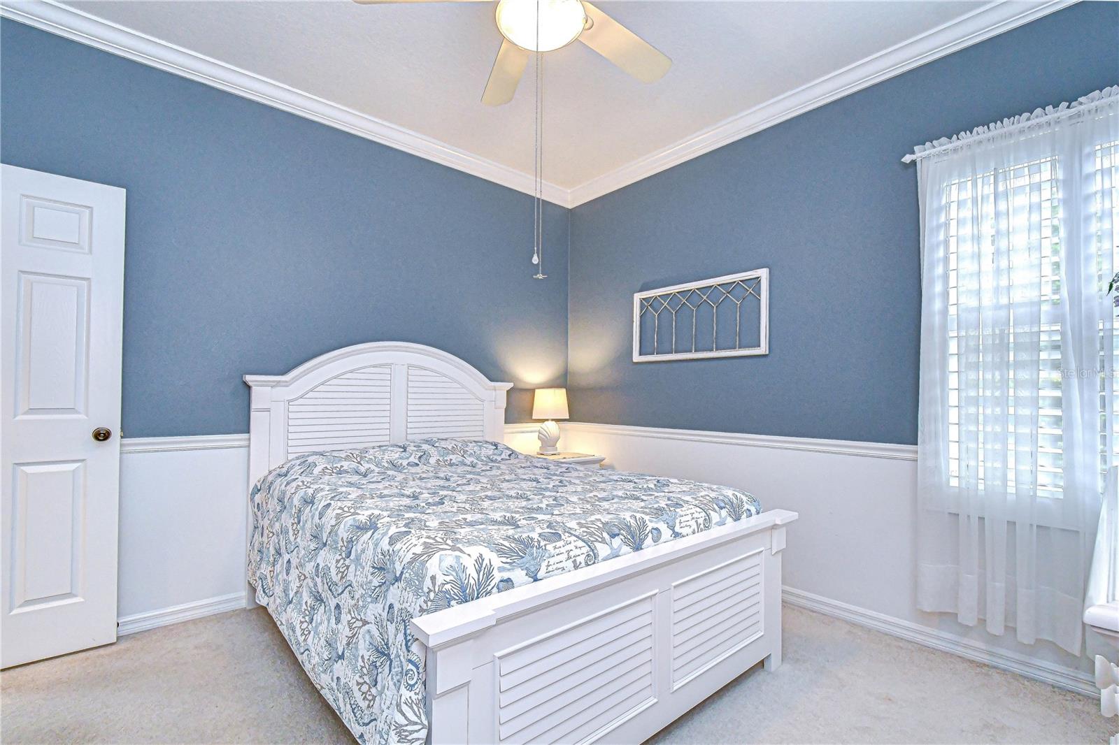 FISHHAWK RANCH PH 2 PARCELS - Residential