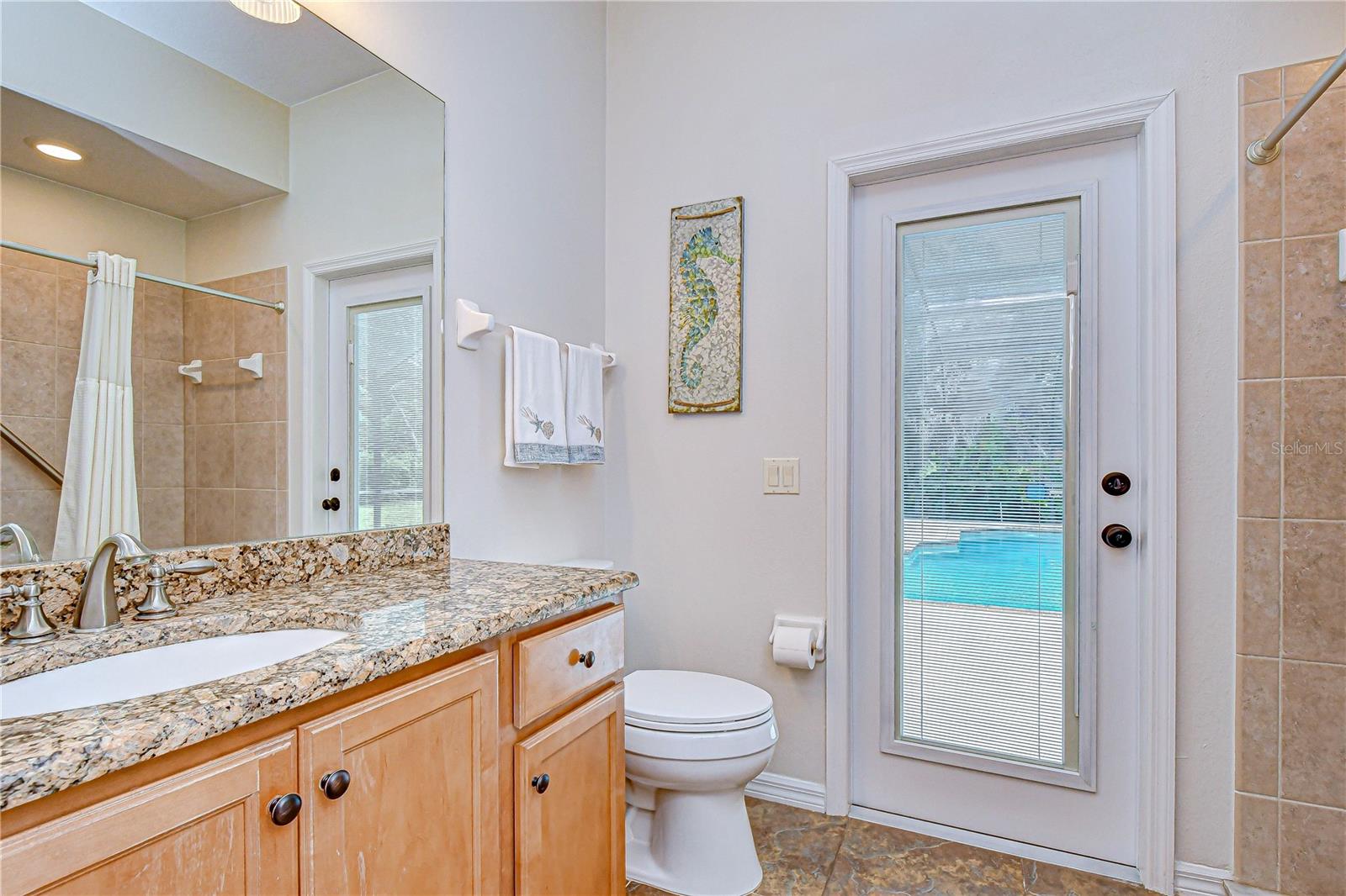 FISHHAWK RANCH PH 2 PARCELS - Residential