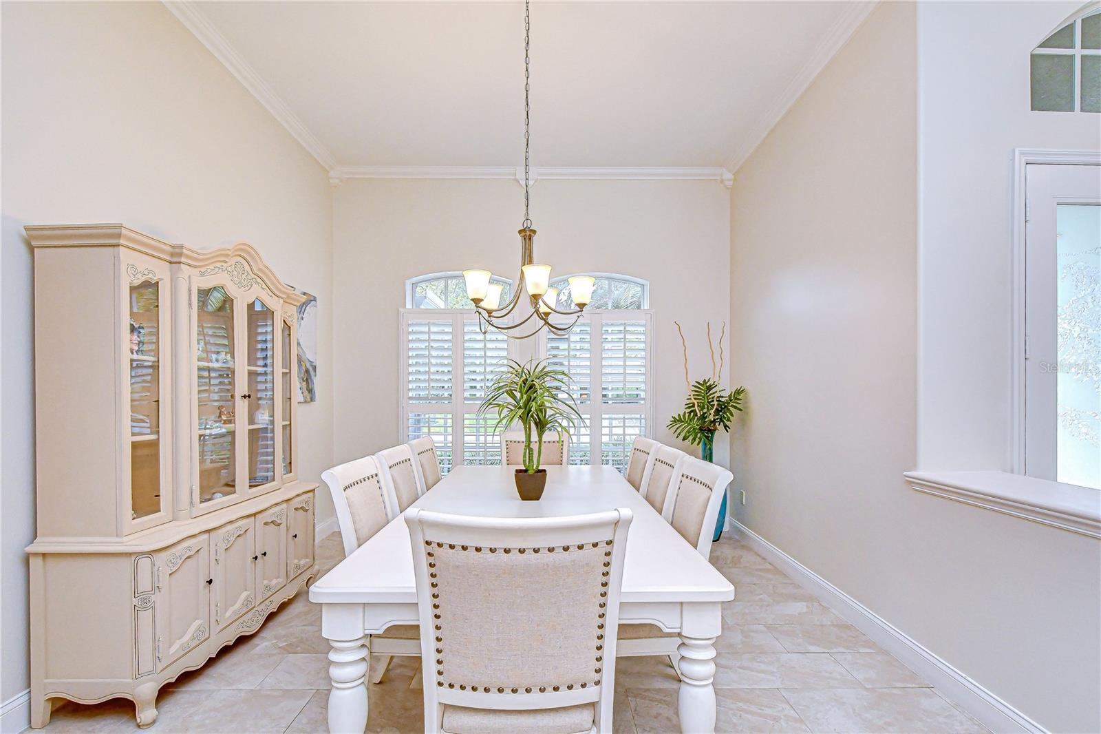 FISHHAWK RANCH PH 2 PARCELS - Residential