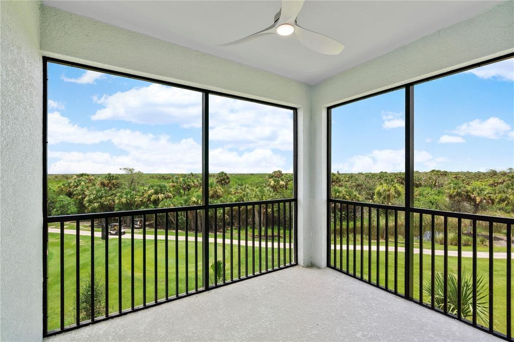 Photo of 14041 Heritage Landing Boulevard #638, Punta Gorda, FL 33955 (MLS # C7518437)