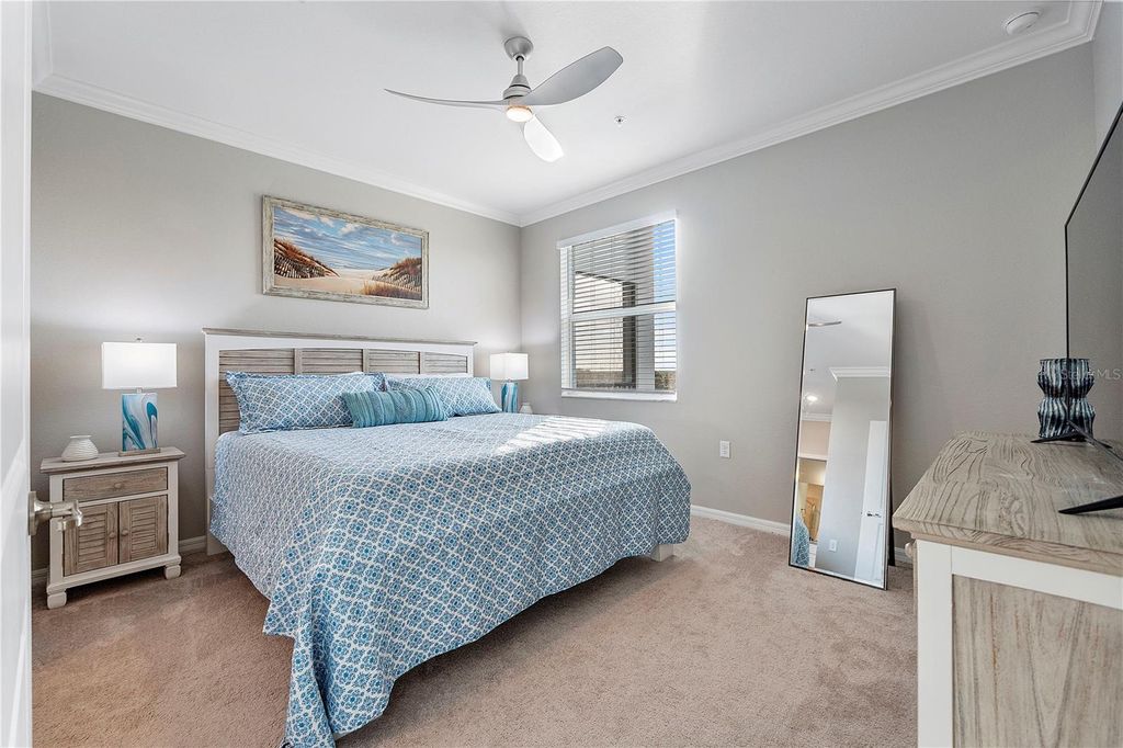 Photo of 14041 Heritage Landing Boulevard #638, Punta Gorda, FL 33955 (MLS # C7518437)