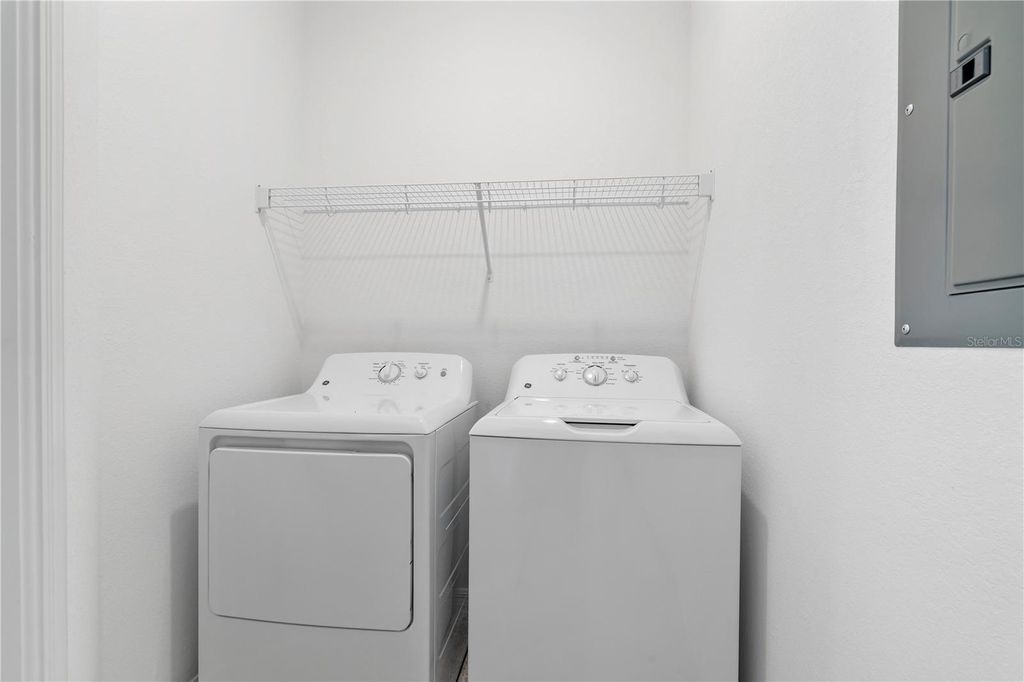 Photo of 14041 Heritage Landing Boulevard #638, Punta Gorda, FL 33955 (MLS # C7518437)