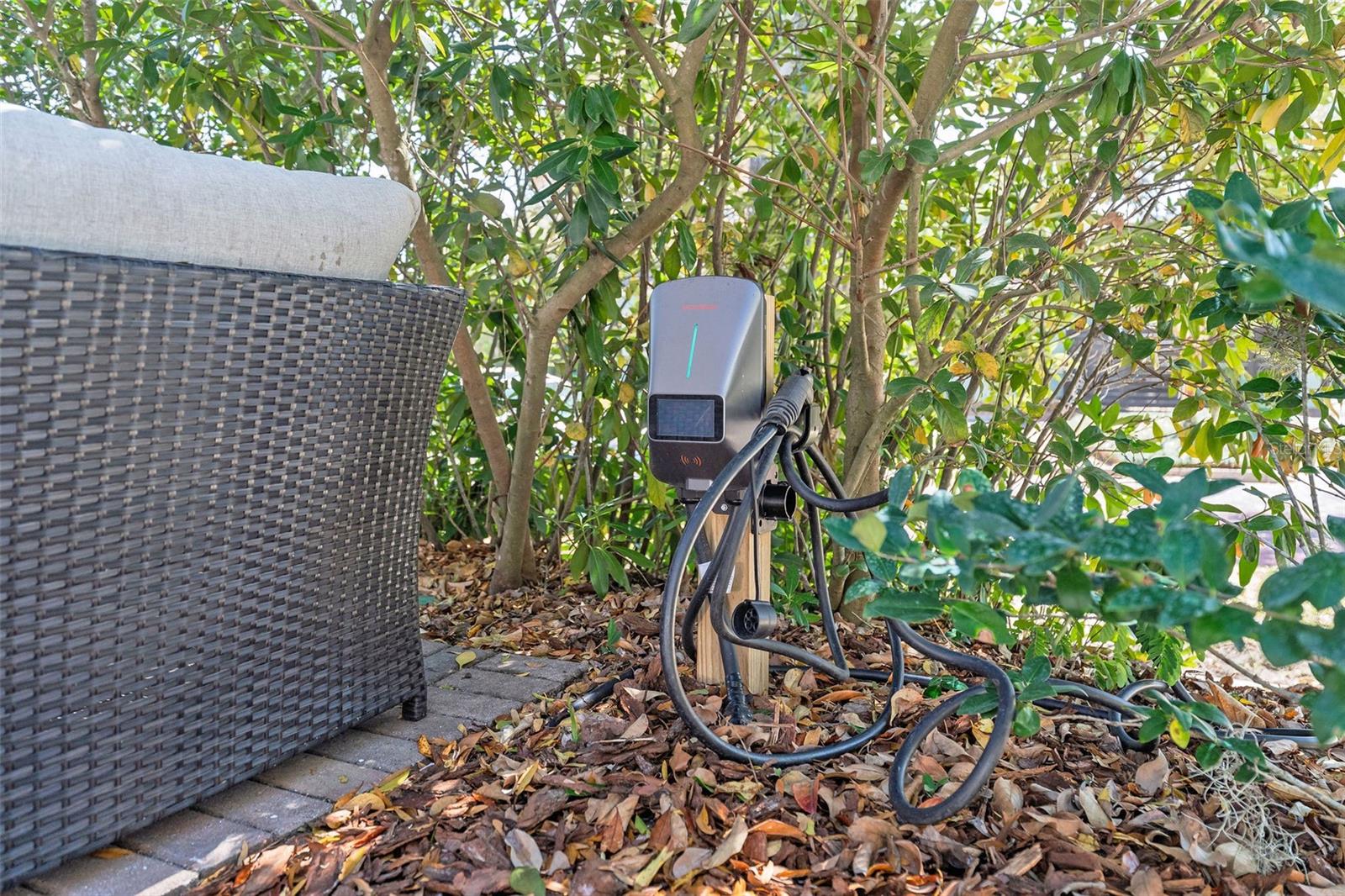 BATEY BROTHERS RESUB - Residential