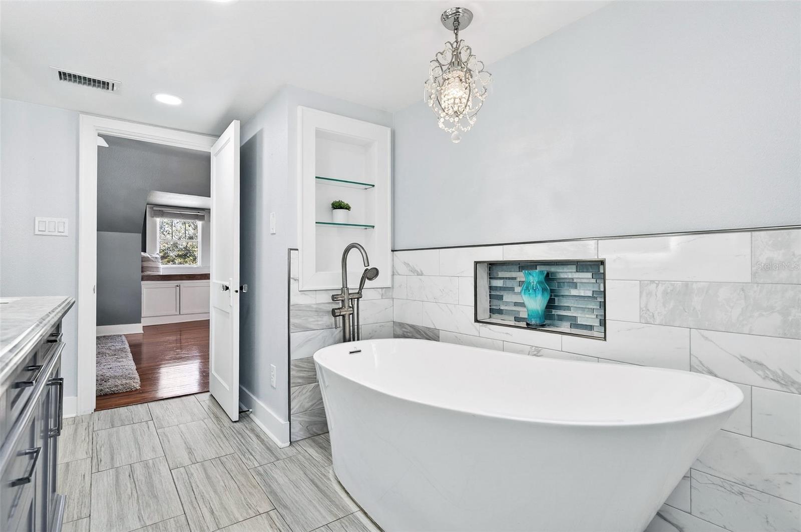 BATEY BROTHERS RESUB - Residential