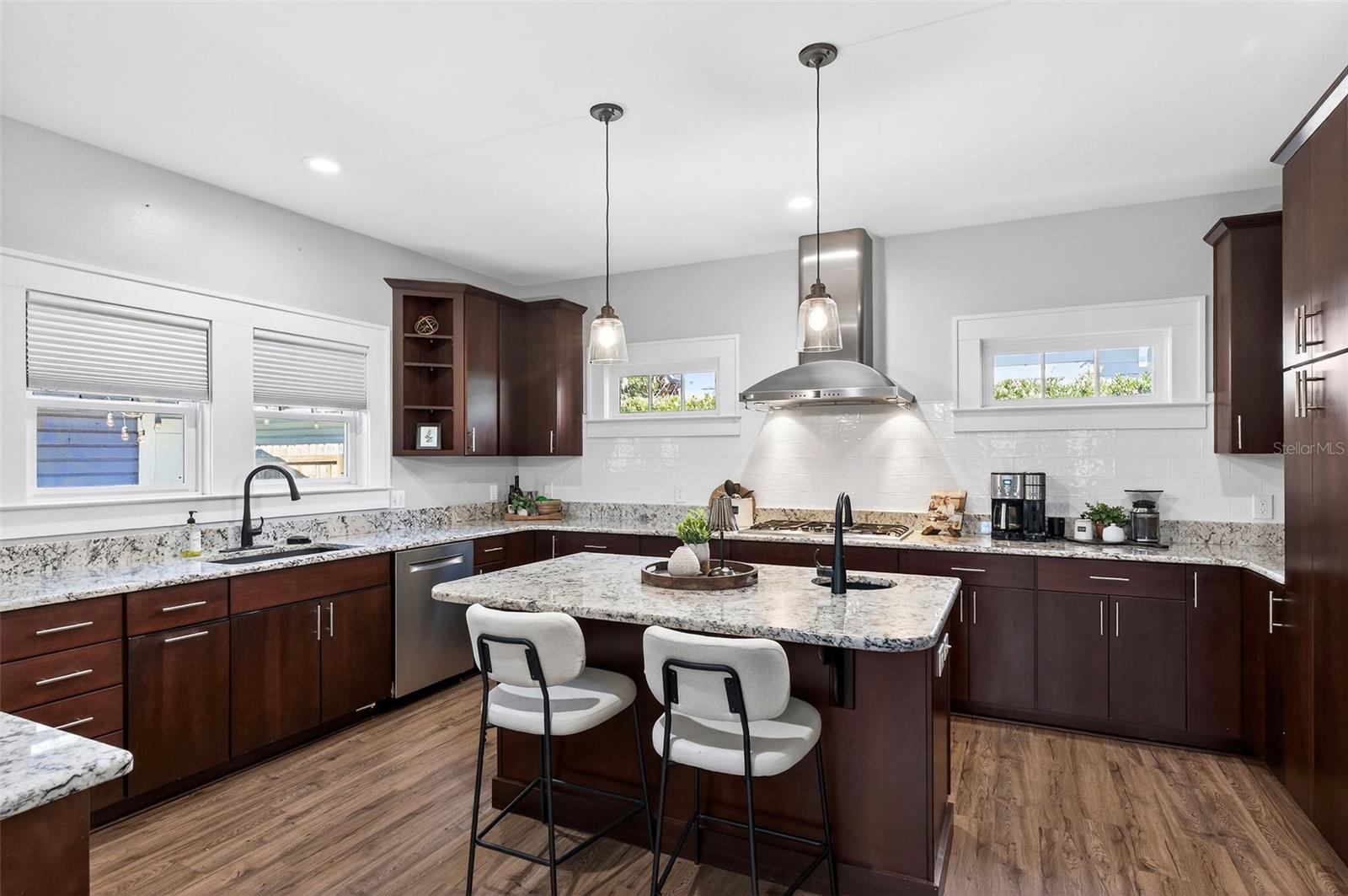 BATEY BROTHERS RESUB - Residential