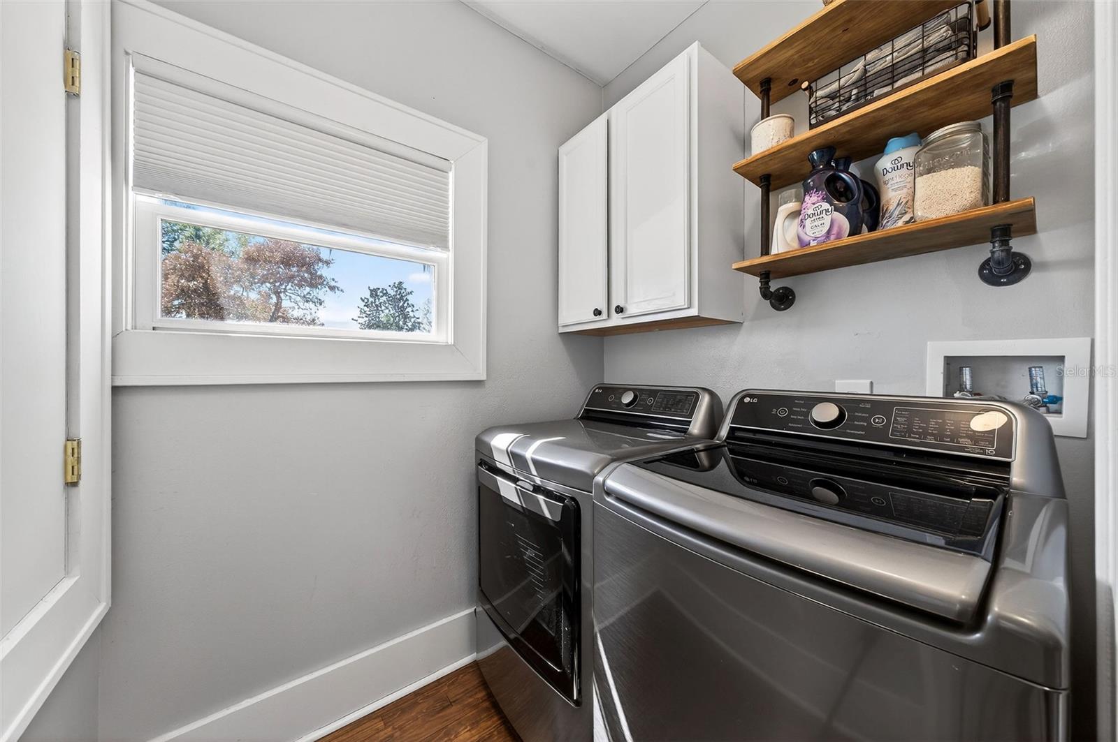 BATEY BROTHERS RESUB - Residential