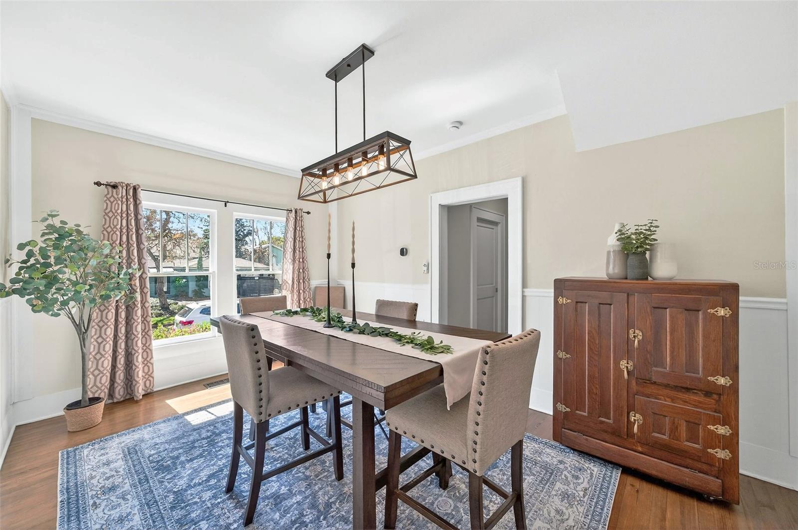 BATEY BROTHERS RESUB - Residential