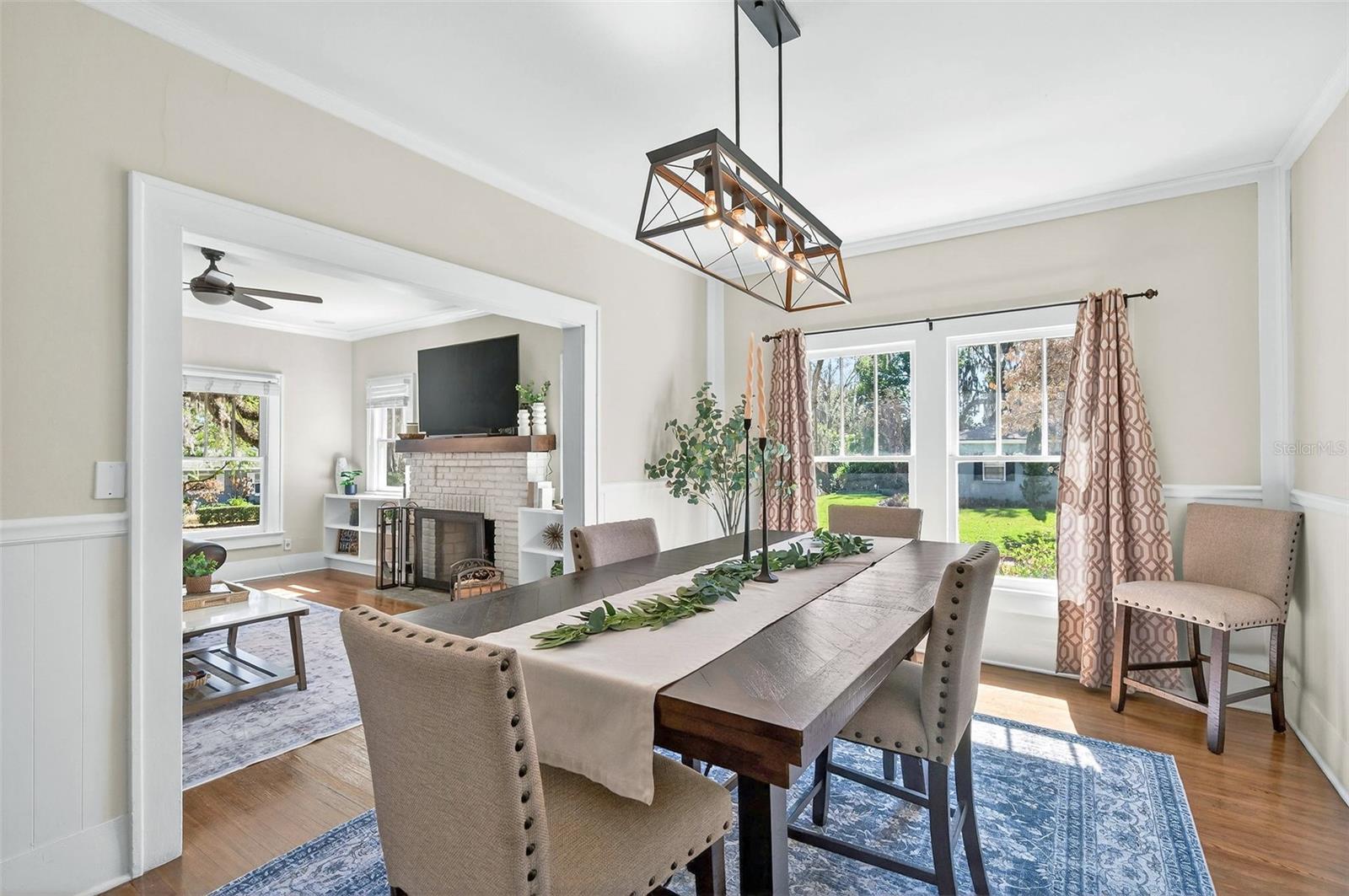 BATEY BROTHERS RESUB - Residential