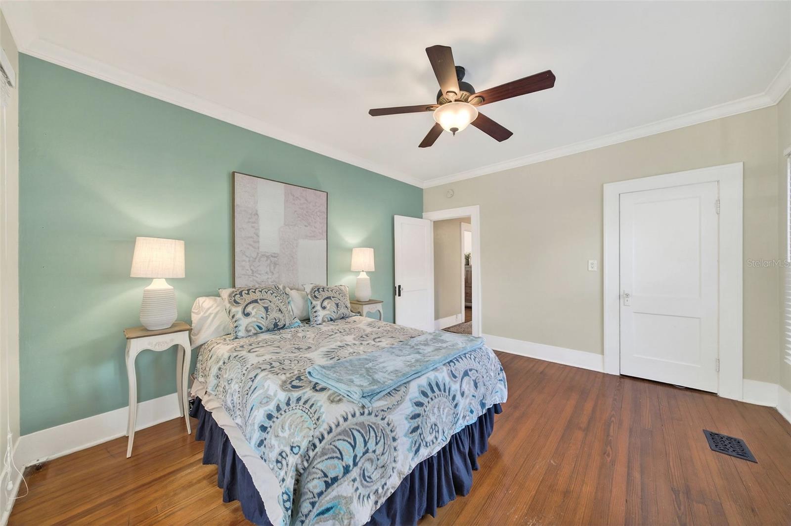 BATEY BROTHERS RESUB - Residential