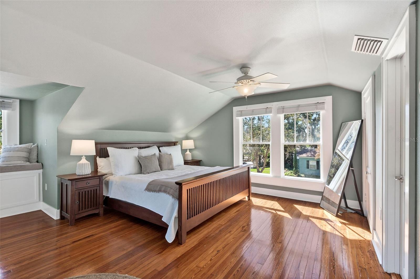 BATEY BROTHERS RESUB - Residential