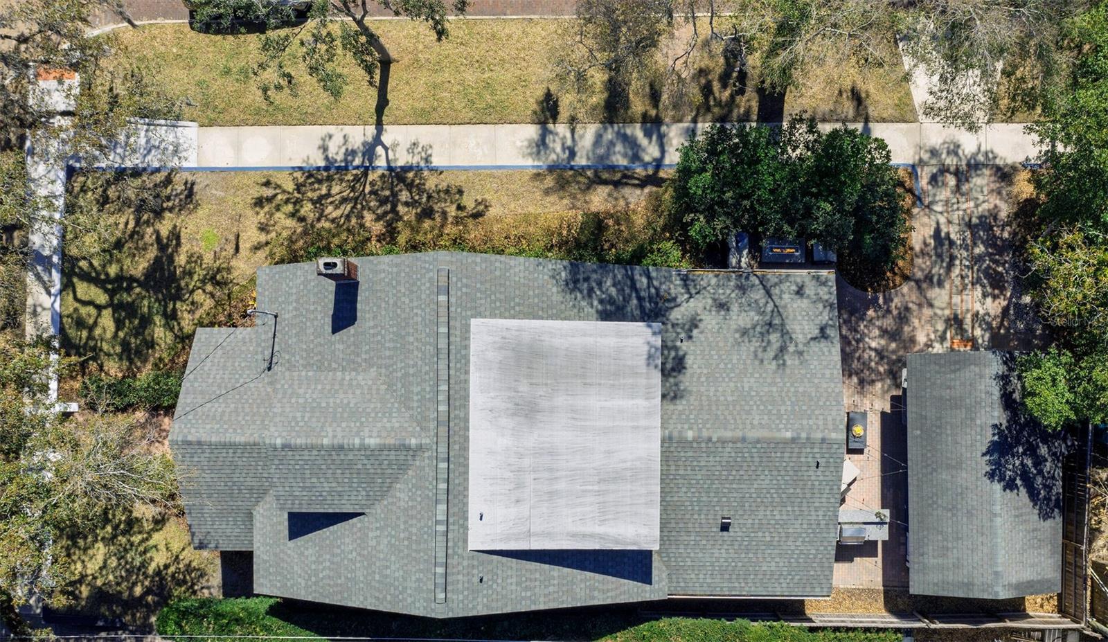 BATEY BROTHERS RESUB - Residential