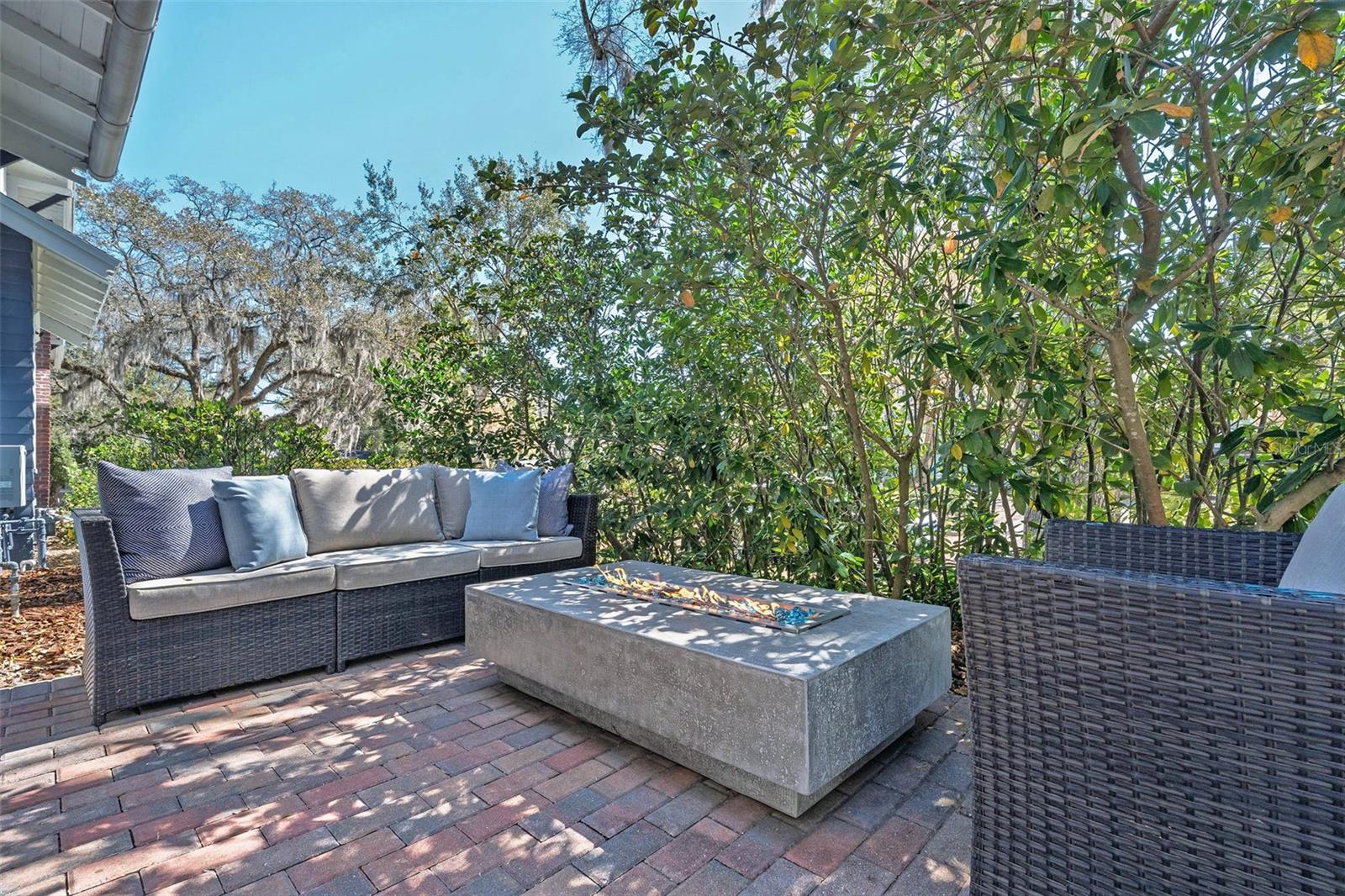 BATEY BROTHERS RESUB - Residential