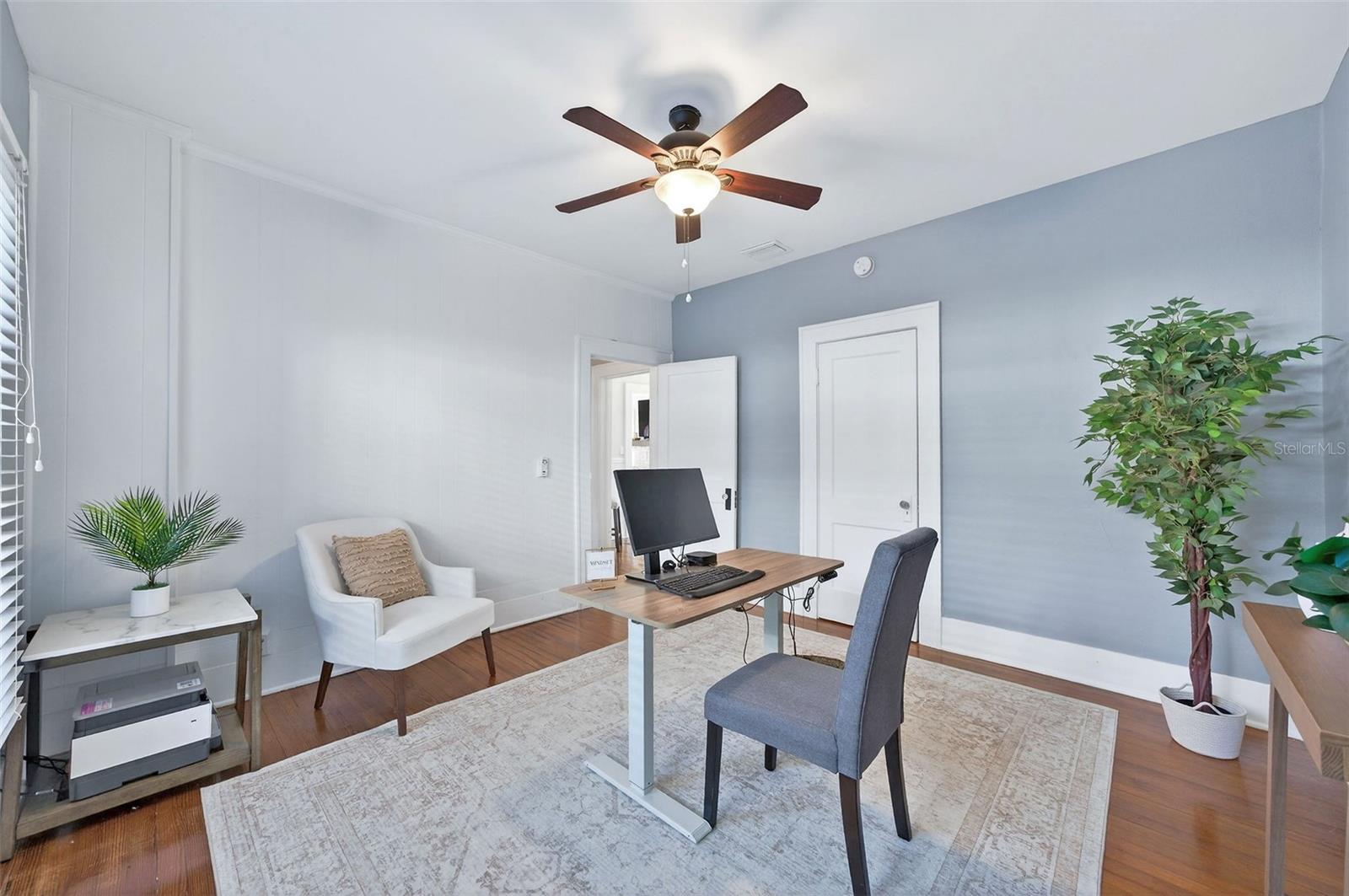 BATEY BROTHERS RESUB - Residential