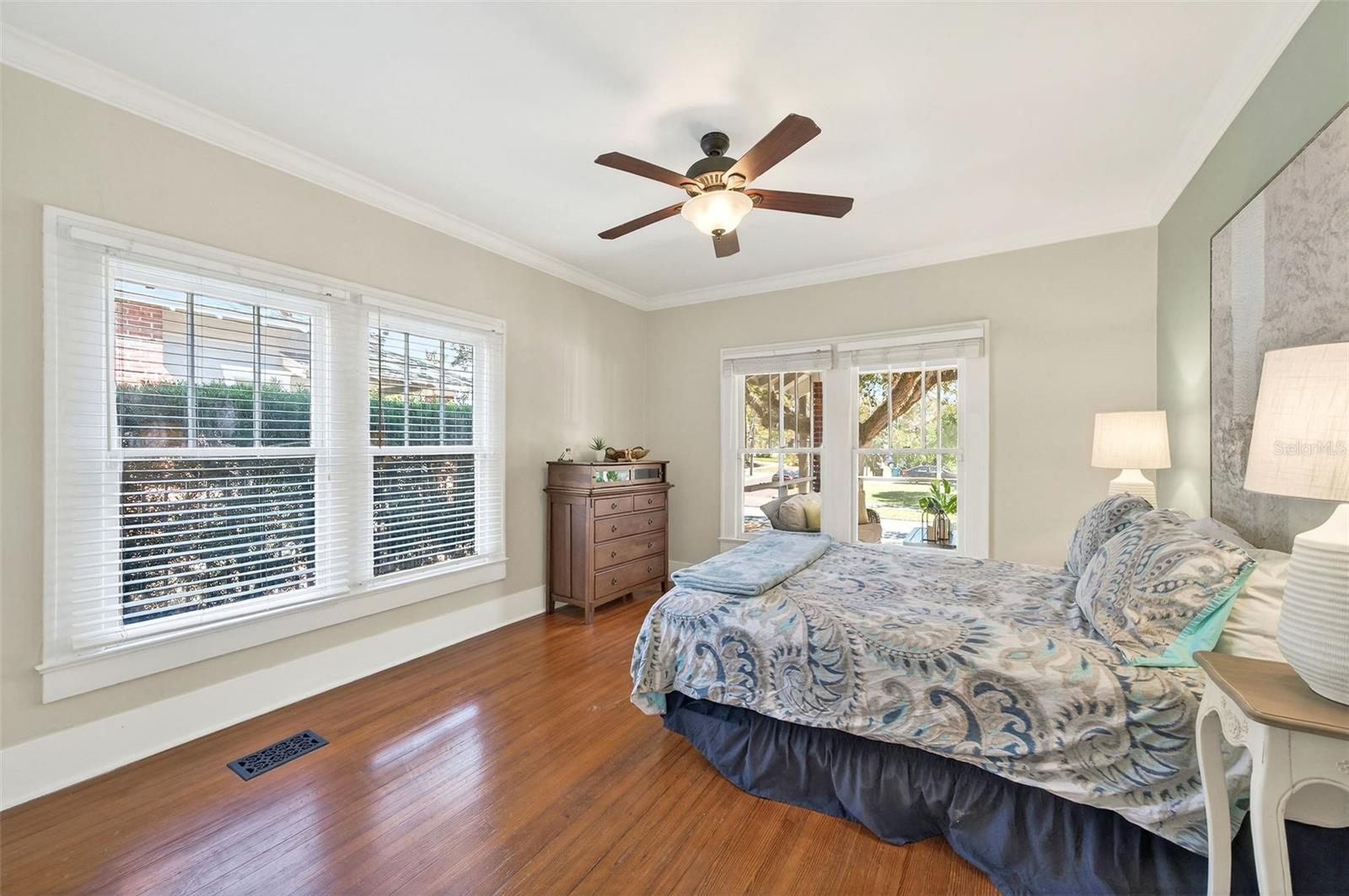 BATEY BROTHERS RESUB - Residential