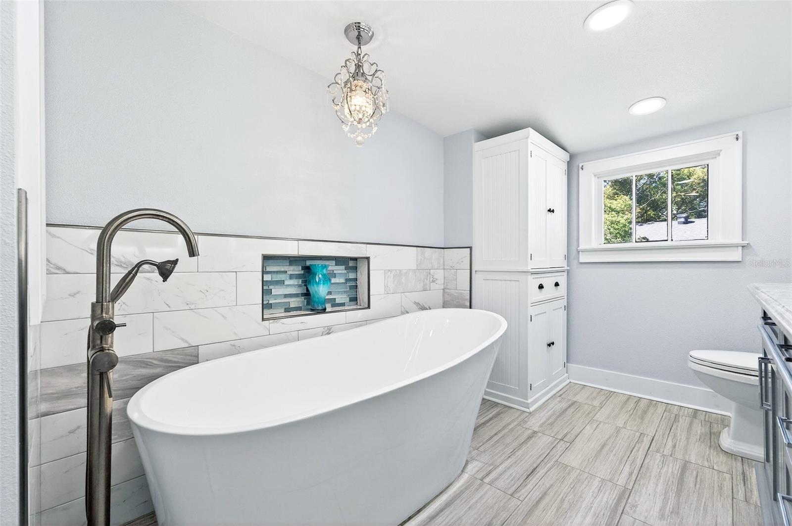 BATEY BROTHERS RESUB - Residential