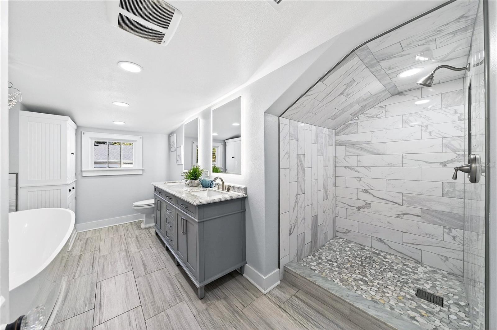 BATEY BROTHERS RESUB - Residential