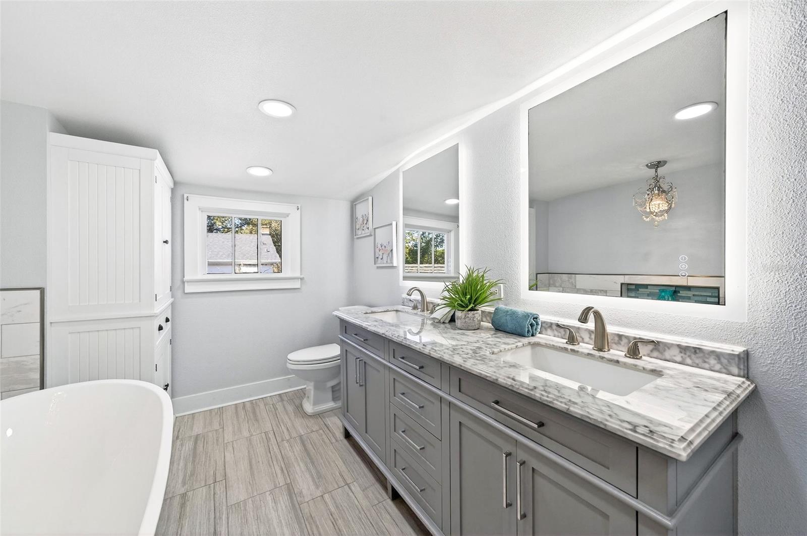 BATEY BROTHERS RESUB - Residential