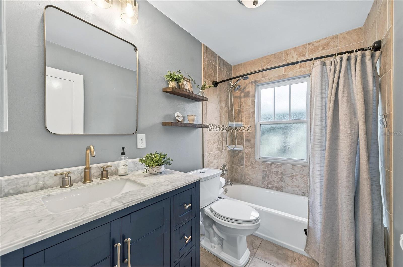 BATEY BROTHERS RESUB - Residential