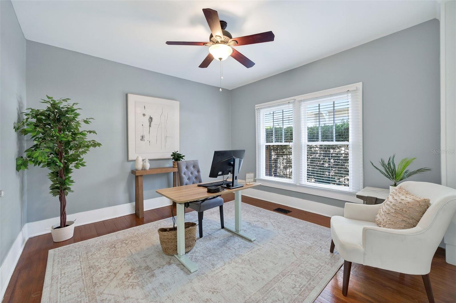 BATEY BROTHERS RESUB - Residential