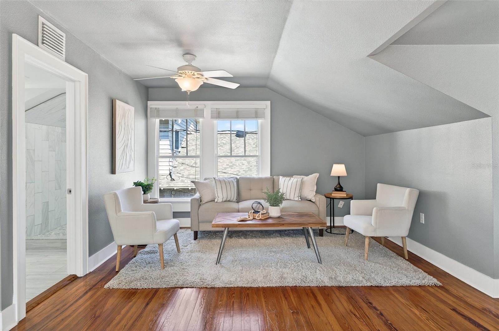 BATEY BROTHERS RESUB - Residential