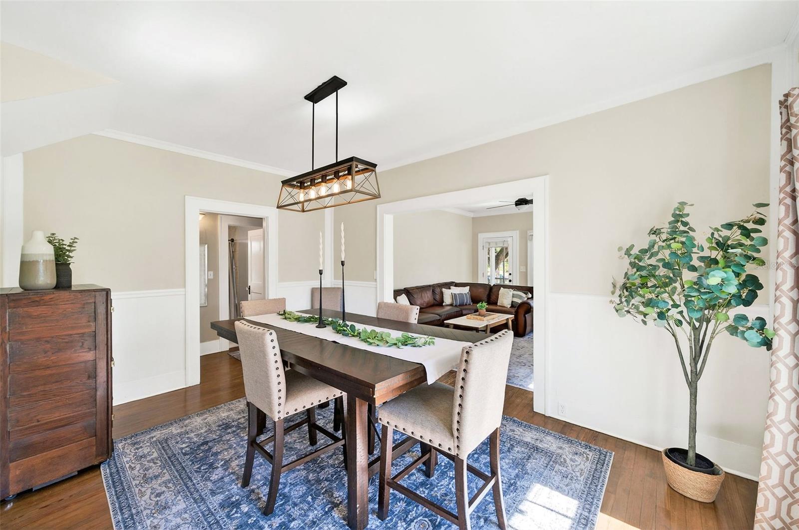 BATEY BROTHERS RESUB - Residential