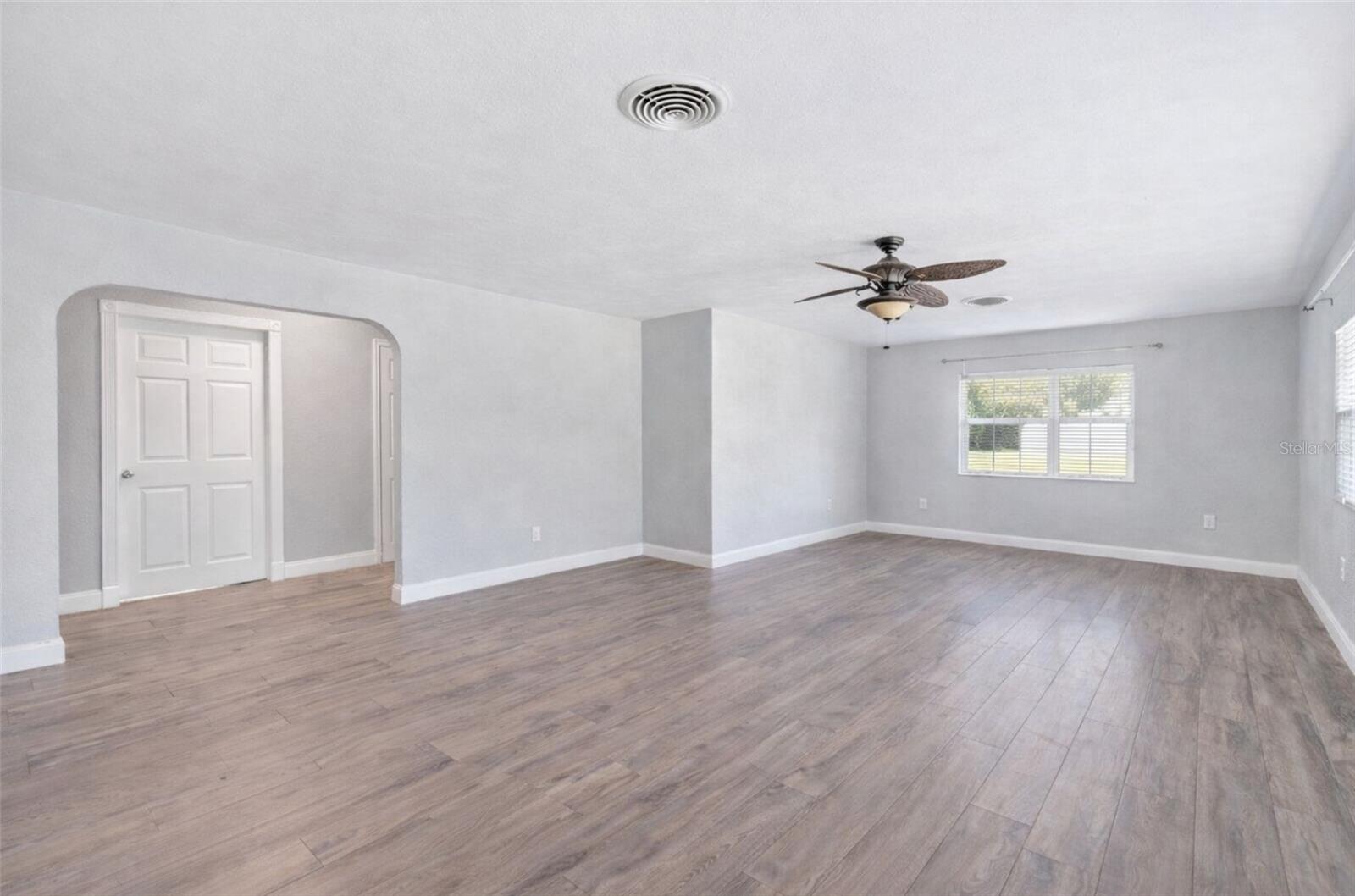 15836 WILSON PARRISH ROAD