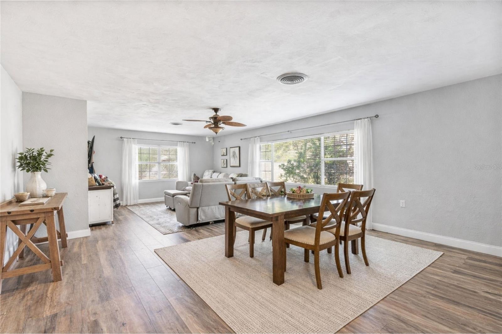 15836 WILSON PARRISH ROAD