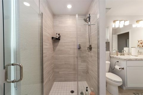 Tiny photo for 4585 SE 25th Loop, Ocala, FL 34480 (MLS # OM724644)