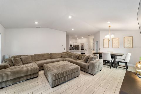 Tiny photo for 4585 SE 25th Loop, Ocala, FL 34480 (MLS # OM724644)