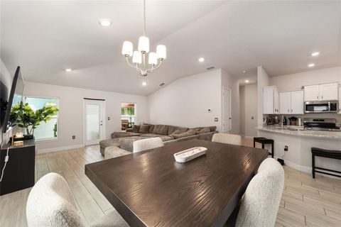 Tiny photo for 4585 SE 25th Loop, Ocala, FL 34480 (MLS # OM724644)
