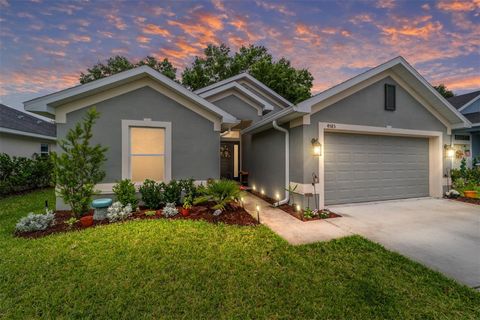 Photo of 4585 SE 25th Loop, Ocala, FL 34480 (MLS # OM724644)