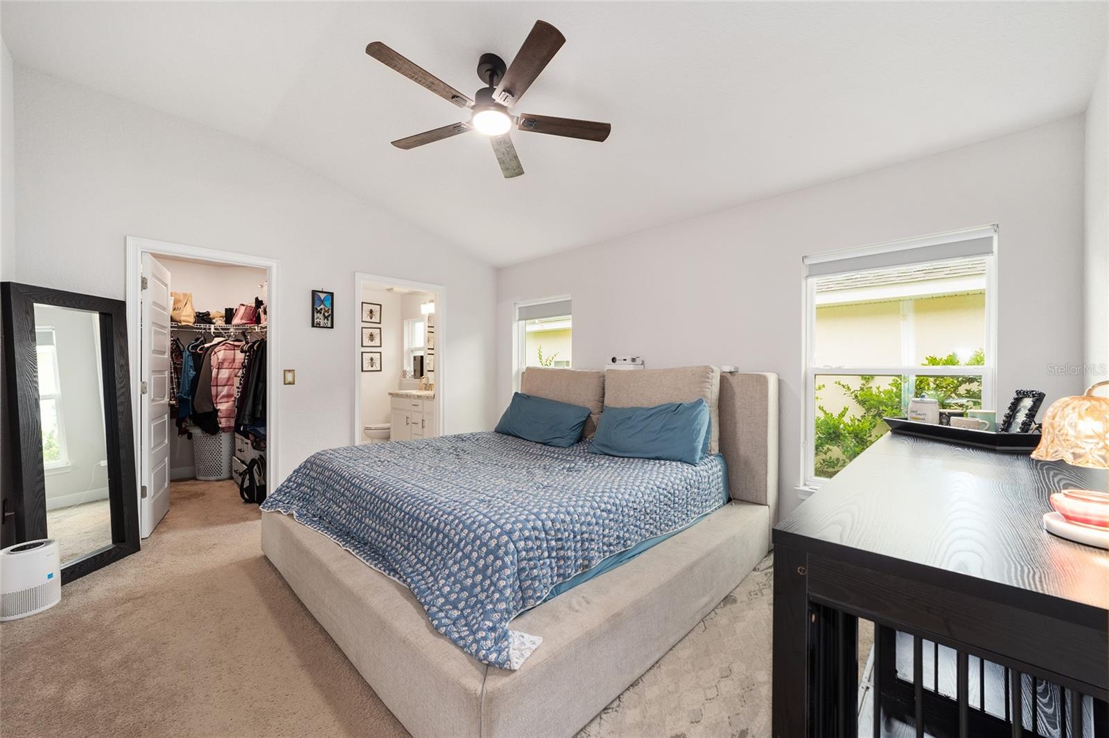 4585 SE 25TH LOOP