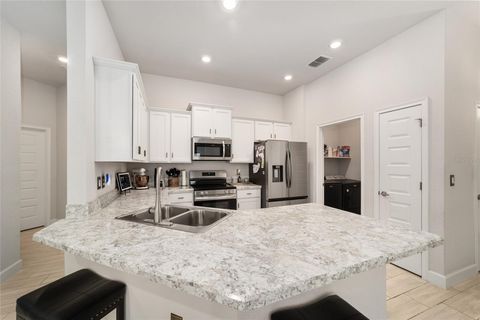 Tiny photo for 4585 SE 25th Loop, Ocala, FL 34480 (MLS # OM724644)