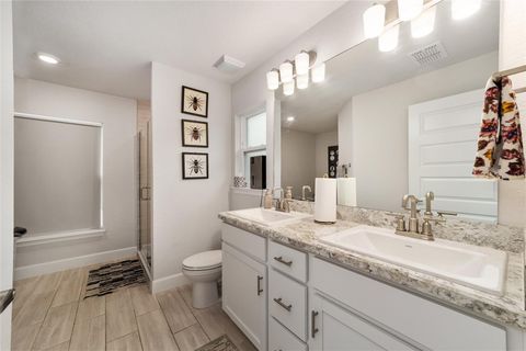 Tiny photo for 4585 SE 25th Loop, Ocala, FL 34480 (MLS # OM724644)