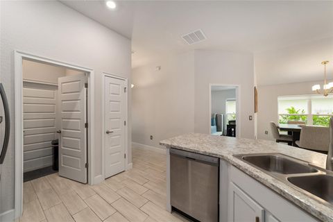 Tiny photo for 4585 SE 25th Loop, Ocala, FL 34480 (MLS # OM724644)