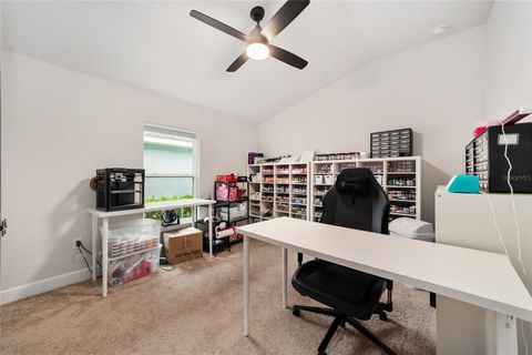 Tiny photo for 4585 SE 25th Loop, Ocala, FL 34480 (MLS # OM724644)